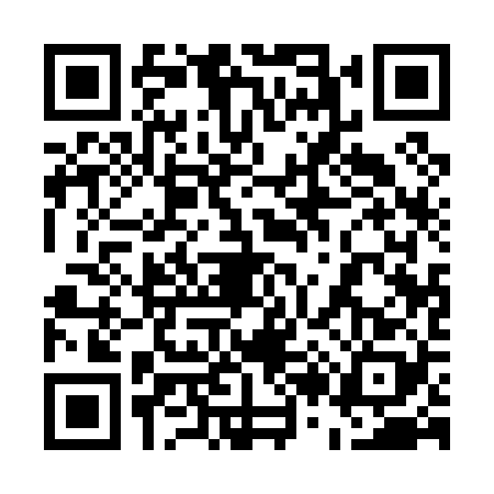 QR code for 5210286