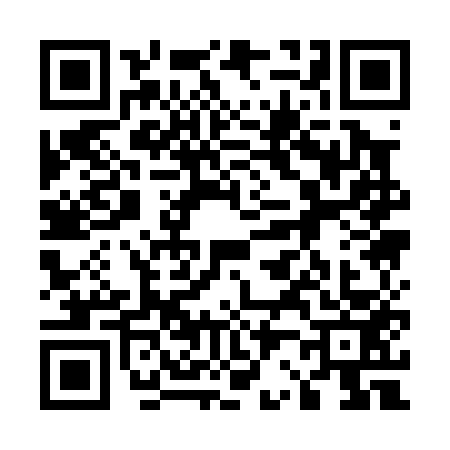 QR code for 5210537