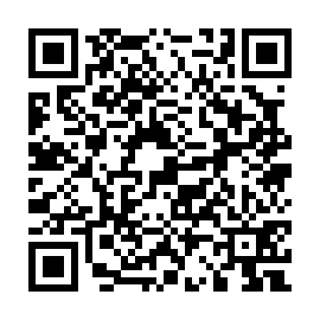 QR code for 521071R