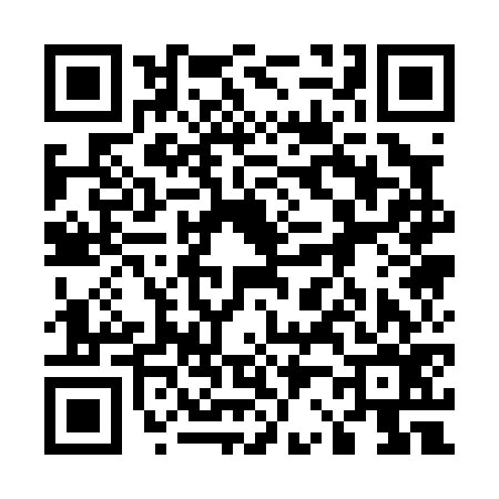 QR code for 521076C