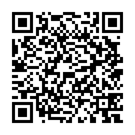 QR code for 521078K