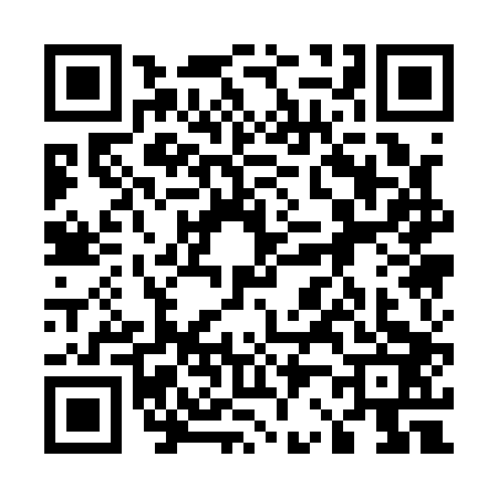 QR code for 5211033