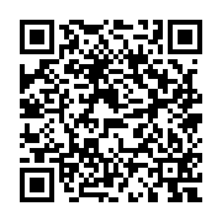 QR code for 521113B