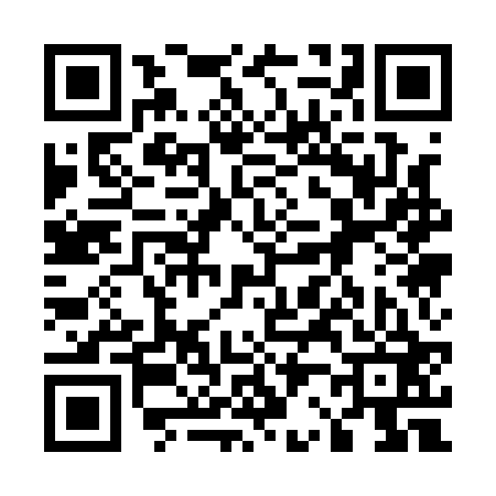 QR code for 521123U