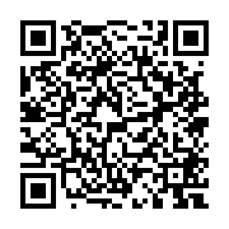 QR code for 5211489