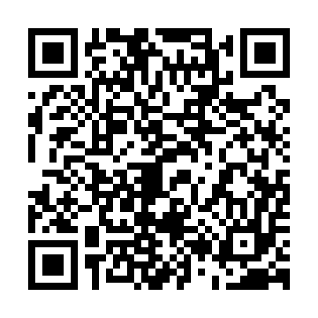 QR code for 521157Q