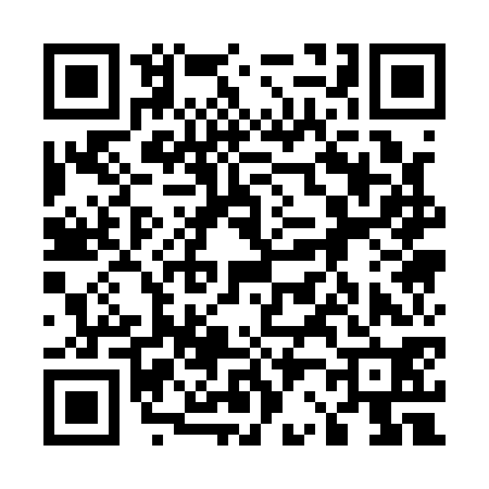 QR code for 521170C