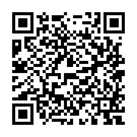 QR code for 521181G