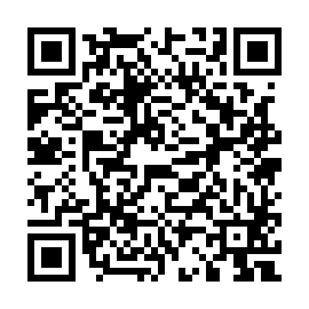 QR code for 521182Q
