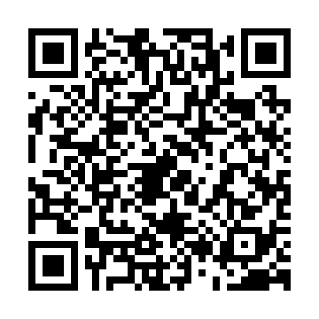 QR code for 5212387