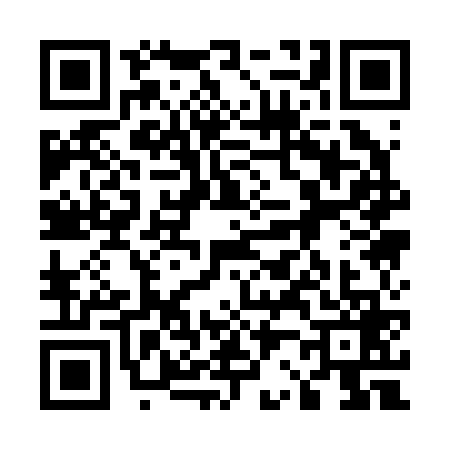 QR code for 5212693