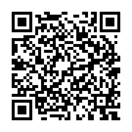 QR code for 521280V