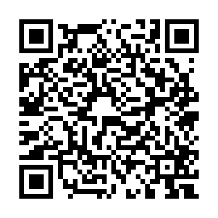 QR code for 521306R