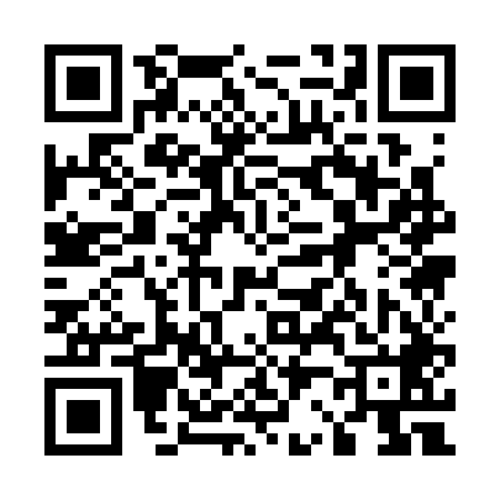 QR code for 521348Q
