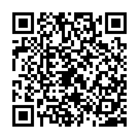 QR code for 521358J