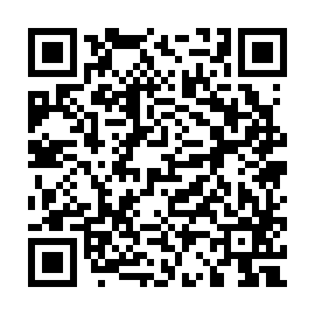 QR code for 521386K