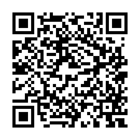 QR code for 521387D