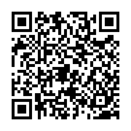 QR code for 521404U