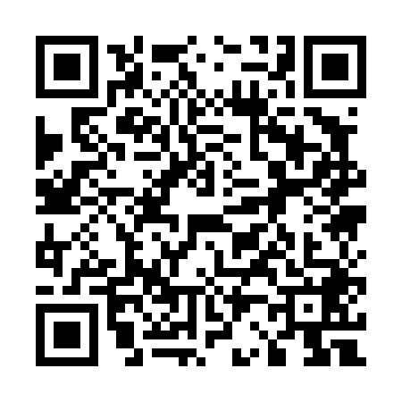 QR code for 5214482