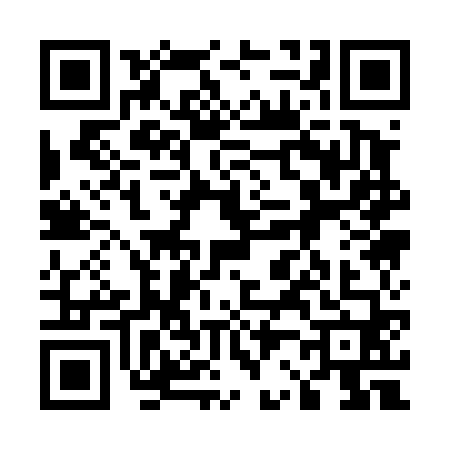 QR code for 5214605