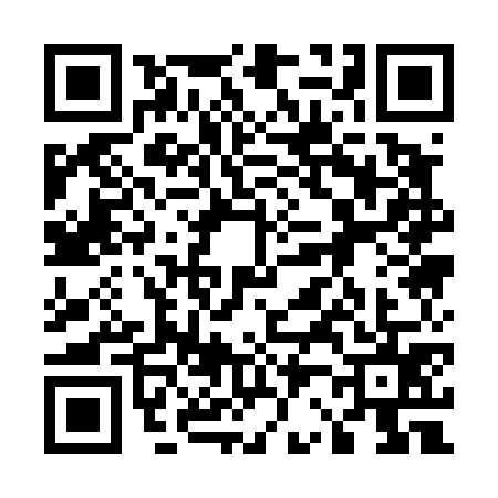QR code for 5214759