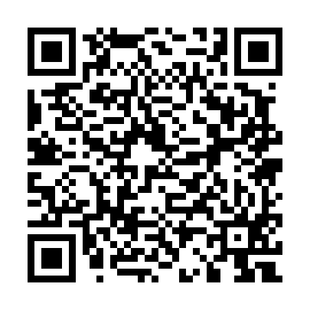 QR code for 521495T