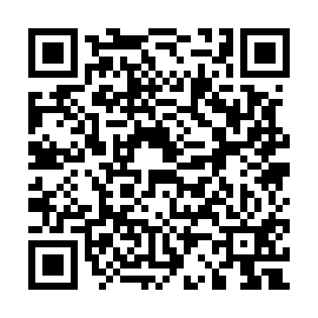 QR code for 521511W