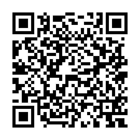 QR code for 521512A