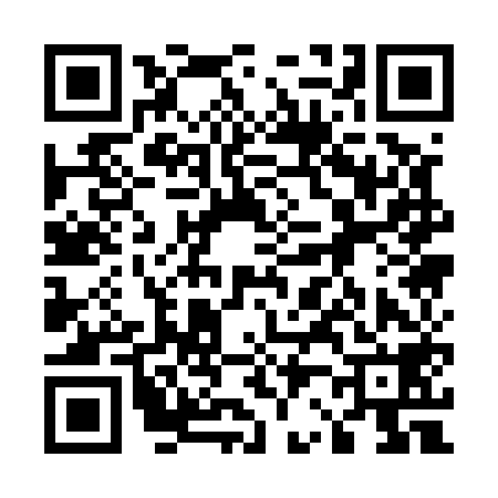 QR code for 521558F