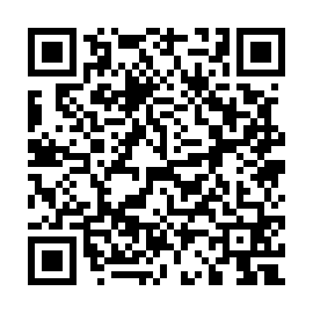 QR code for 5215603