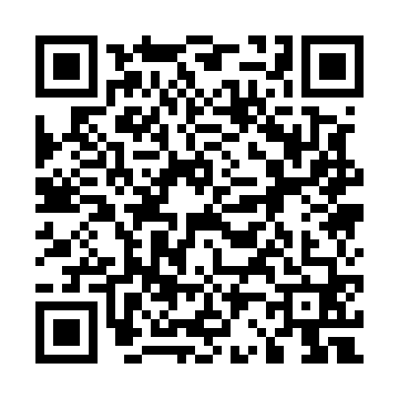 QR code for 5215605