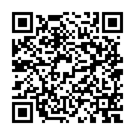 QR code for 5215946