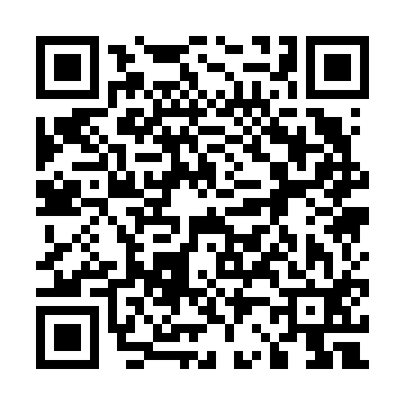 QR code for 521612K