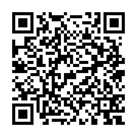 QR code for 521633H