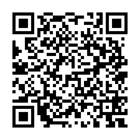 QR code for 5216689