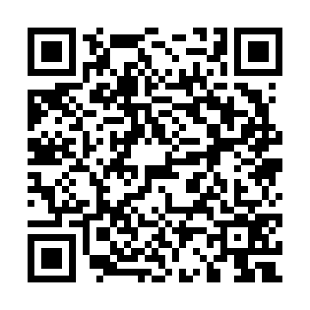 QR code for 5216762