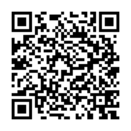 QR code for 521679I