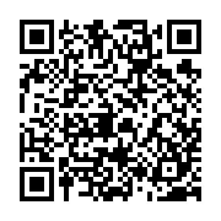 QR code for 5216840