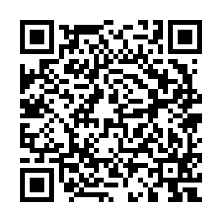 QR code for 521695B
