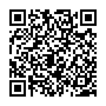 QR code for 521700U