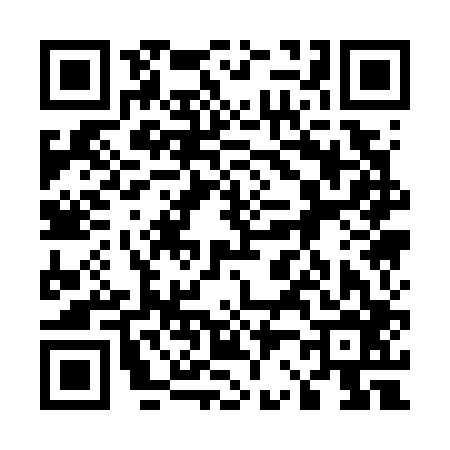 QR code for 521706K