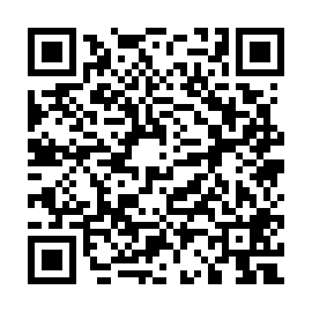 QR code for 521708C