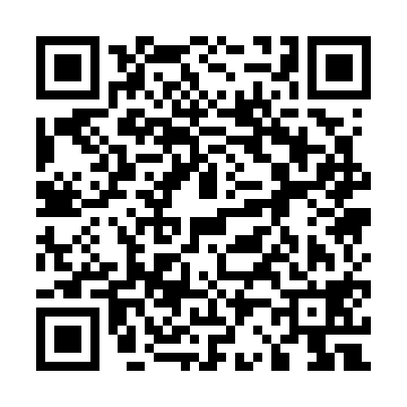 QR code for 521718B