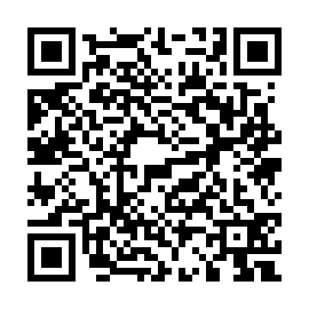QR code for 5217325