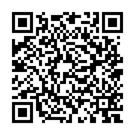 QR code for 521753W
