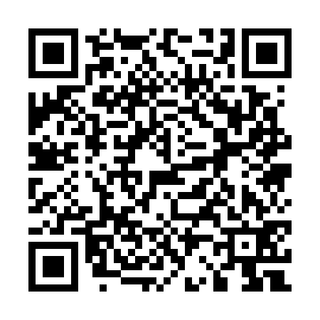 QR code for 521772G