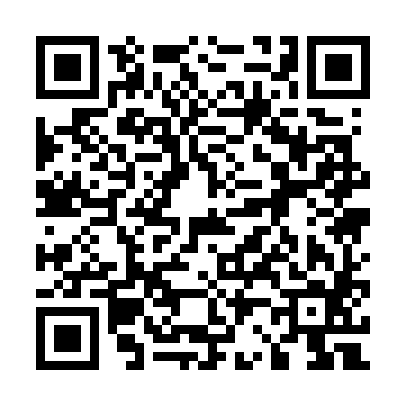 QR code for 521784L