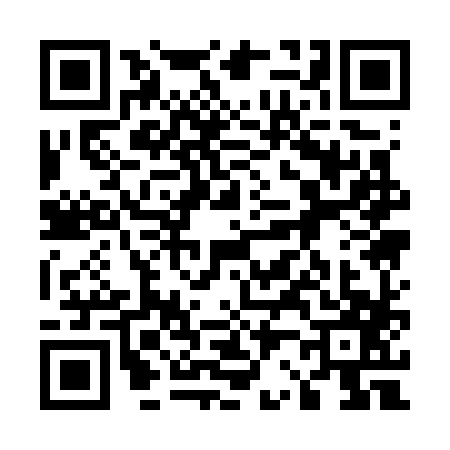 QR code for 5217874