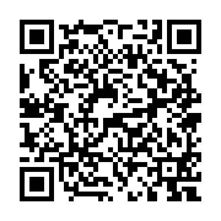 QR code for 521790B