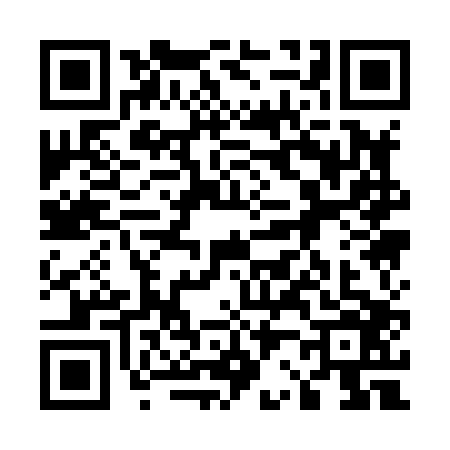 QR code for 5218067